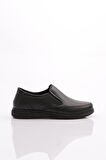 Dgn 202 Erkek Comfort Ayakkabi