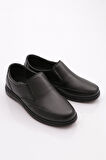 Dgn 202 Erkek Comfort Ayakkabi