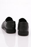 Dgn 202 Erkek Comfort Ayakkabi