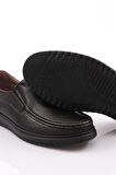 Dgn 112  Erkek Comfort Ayakkabi
