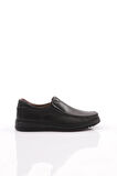 Dgn 112  Erkek Comfort Ayakkabi