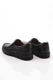Dgn 112  Erkek Comfort Ayakkabi
