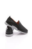 Dgn 24133 Erkek Comfort Ayakkabi