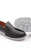 Dgn 24133 Erkek Comfort Ayakkabi