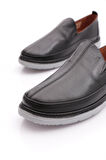 Dgn 24133 Erkek Comfort Ayakkabi