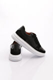 Dgn 23150 Erkek Comfort Ayakkabi