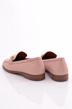 Dgn 07 Kadin Babet