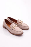 Dgn 07 Kadin Babet
