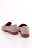 Dgn 07 Kadin Babet