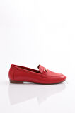 Dgn 134  Kadin Babet