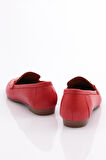 Dgn 134  Kadin Babet