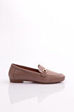 Dgn 134  Kadin Babet