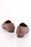 Dgn 134  Kadin Babet