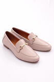 Dgn 134  Kadin Babet