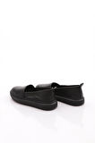 Dgn P63 Kadin İnce Taban Comfort Ayakkabi