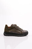 Dgn 5655 Erkek Sneaker Ayakkabi