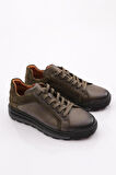 Dgn 5655 Erkek Sneaker Ayakkabi