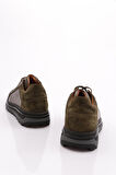 Dgn 5655 Erkek Sneaker Ayakkabi