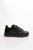 Dgn 5655 Erkek Sneaker Ayakkabi