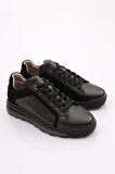 Dgn 5655 Erkek Sneaker Ayakkabi