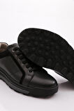 Dgn 5655 Erkek Sneaker Ayakkabi
