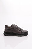 Dgn 5655 Erkek Sneaker Ayakkabi