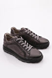 Dgn 5655 Erkek Sneaker Ayakkabi