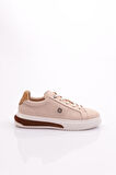 Dgn 5749 Erkek Sneaker Ayakkabi
