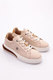 Dgn 5749 Erkek Sneaker Ayakkabi