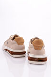 Dgn 5749 Erkek Sneaker Ayakkabi