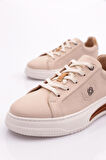 Dgn 5749 Erkek Sneaker Ayakkabi
