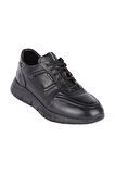 Dr. Flexer M372002 Erkek Klasik Comfort Ayakkabı