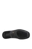 Dr. Flexer M061601 Erkek Klasik Comfort Ayakkabı