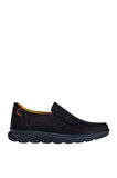 Dr Flexer M603009 Eva Taban Comfort Erkek Ayakkabı