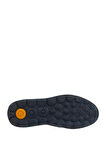 Dr Flexer M603009 Eva Taban Comfort Erkek Ayakkabı