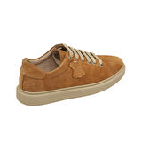 Kadın Süet Deri Ayakkabı