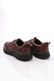 Dgn 2430 Erkek Comfort Ayakkabi