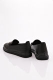 Dgn 409 Kadin Loafer Ayakkabi