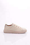 Dgn 417 Kadin Sneaker Ayakkabi