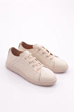 Dgn 417 Kadin Sneaker Ayakkabi