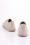 Dgn 417 Kadin Sneaker Ayakkabi