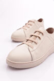Dgn 417 Kadin Sneaker Ayakkabi