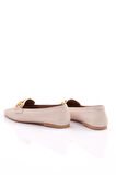 Dgn 7005 Kadin Babet