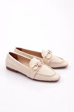 Dgn 5020 Kadin Loafer Ayakkabi