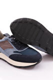Dgn 80103 Erkek Spor Ayakkabi
