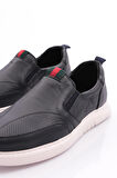Dgn 6151 Erkek Yani Lastikli Sneaker Ayakkabi