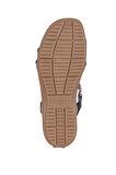 Guja 24Y150-38 Kadın Sandalet