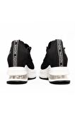 Guja 24Y300-14 Kadın Sneaker Ayakkabı