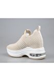 Guja 24Y300-8 Kadın Sneaker Ayakkabı
