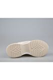 Guja 24Y300-8 Kadın Sneaker Ayakkabı